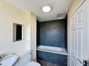 Photo 2- click for photo gallery